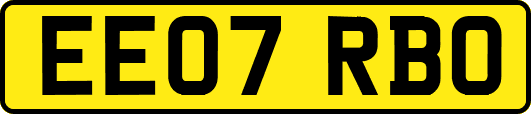 EE07RBO