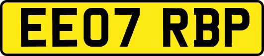 EE07RBP