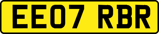 EE07RBR