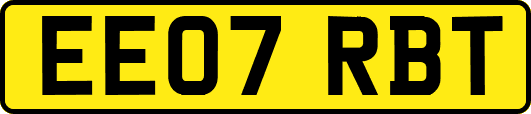 EE07RBT