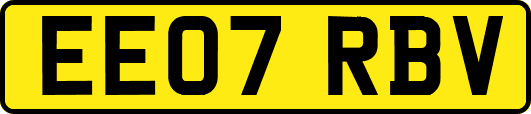 EE07RBV