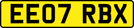 EE07RBX