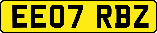 EE07RBZ