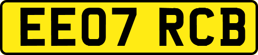 EE07RCB