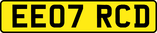 EE07RCD