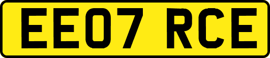 EE07RCE