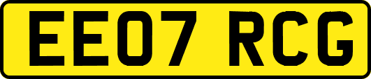 EE07RCG