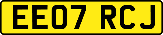 EE07RCJ