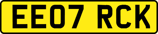 EE07RCK