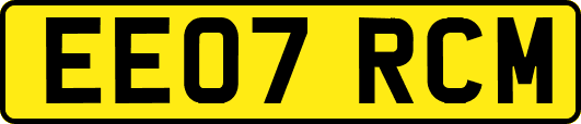EE07RCM