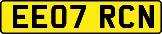 EE07RCN