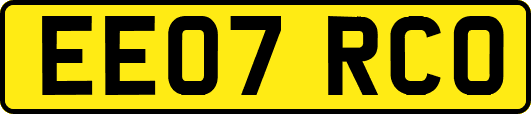 EE07RCO