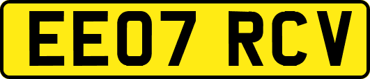 EE07RCV