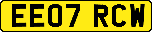 EE07RCW