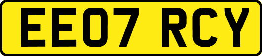 EE07RCY