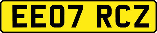 EE07RCZ