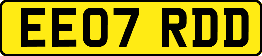 EE07RDD