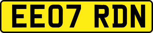 EE07RDN