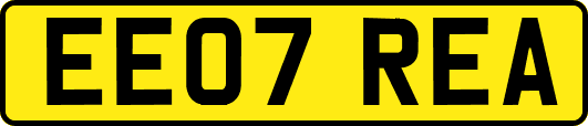 EE07REA