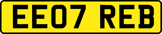 EE07REB