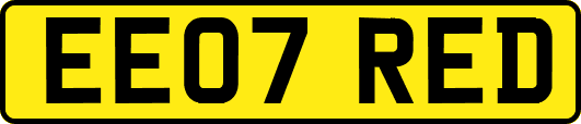 EE07RED