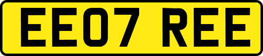 EE07REE