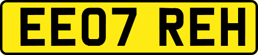 EE07REH