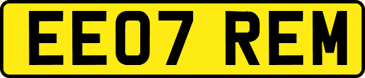 EE07REM