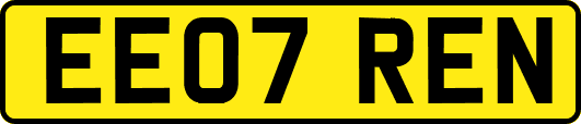 EE07REN