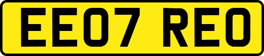 EE07REO