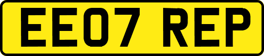 EE07REP