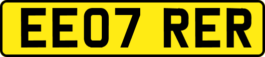 EE07RER