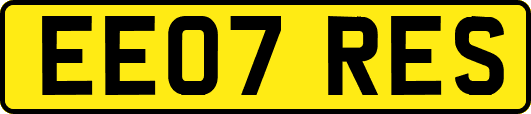 EE07RES