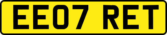 EE07RET