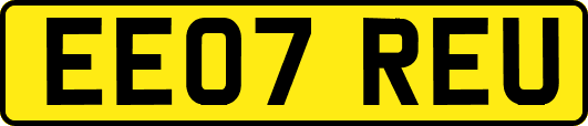 EE07REU