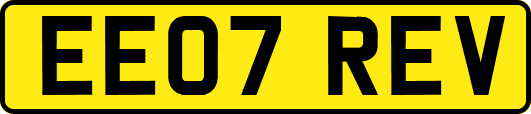 EE07REV