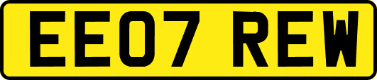 EE07REW