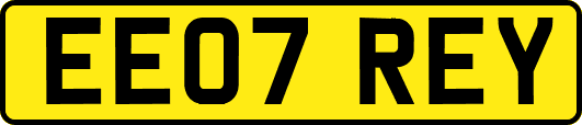 EE07REY