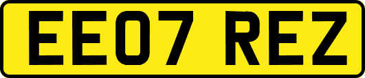 EE07REZ