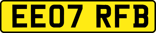 EE07RFB