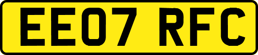 EE07RFC