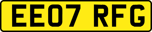EE07RFG