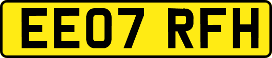 EE07RFH