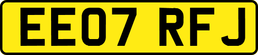 EE07RFJ