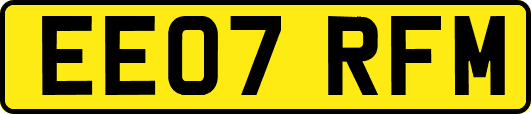 EE07RFM