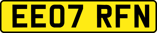 EE07RFN