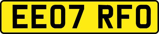 EE07RFO