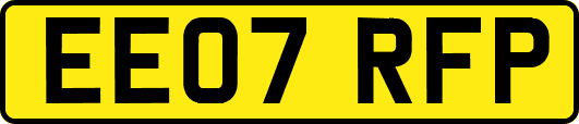 EE07RFP
