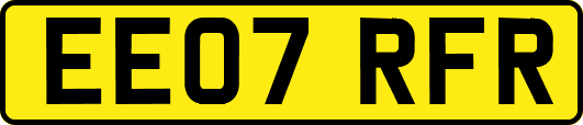 EE07RFR