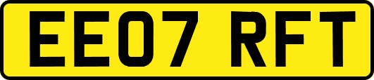 EE07RFT